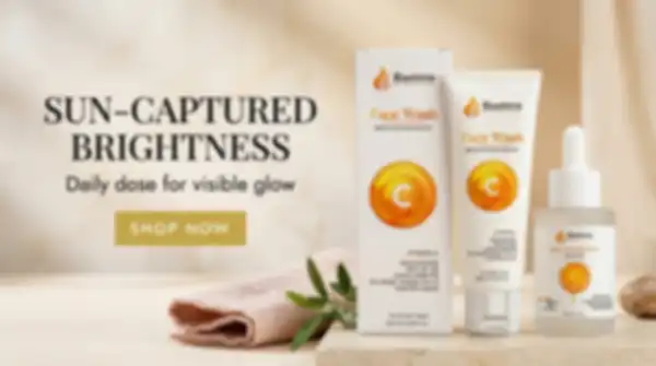 Trend_Banner_undefined__undefined