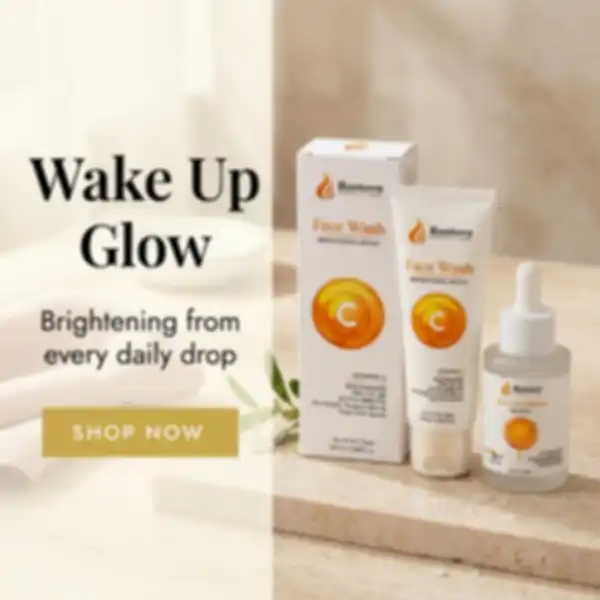 Hero_Banner_undefined__undefined