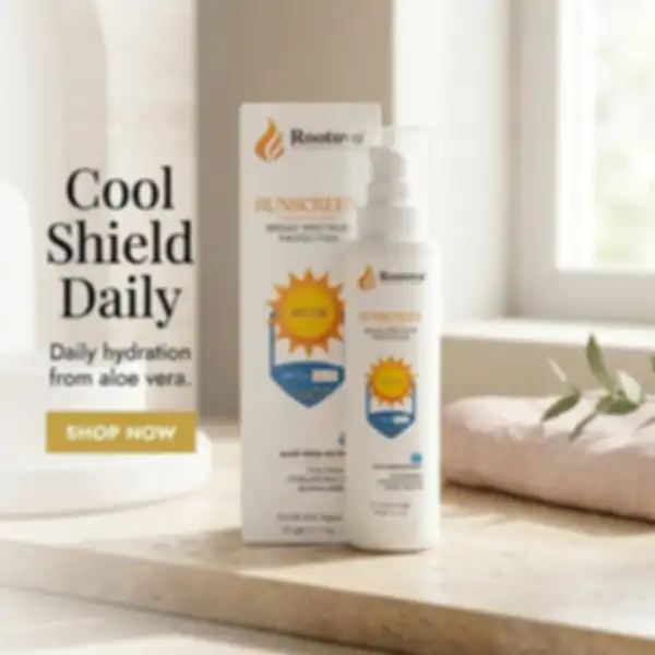 Hero_Banner_undefined__undefined