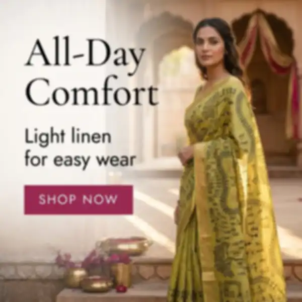 Hero_Banner_undefined__undefined
