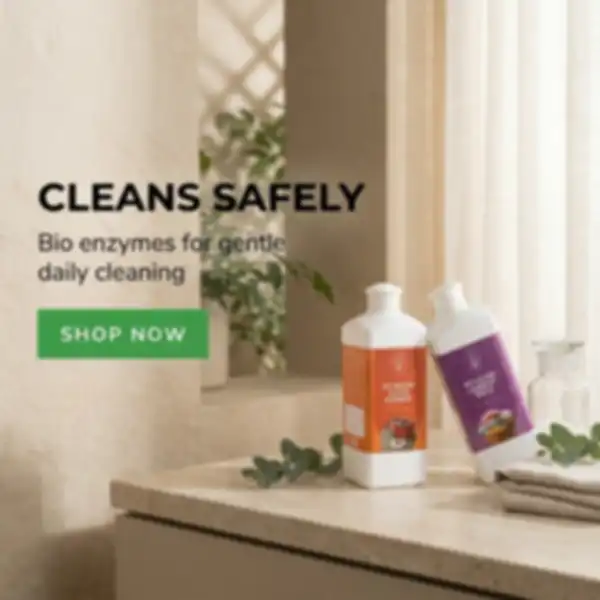 Hero_Banner_undefined__undefined