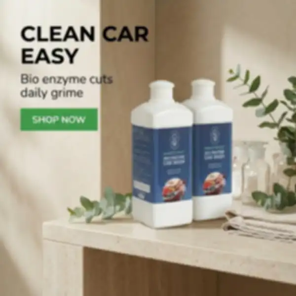 Hero_Banner_undefined__undefined