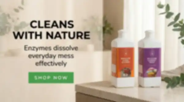Trend_Banner_undefined__undefined