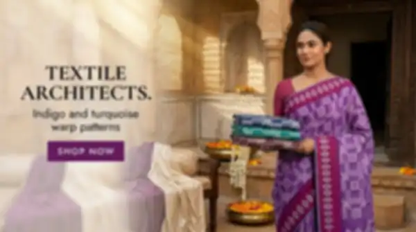 Trend_Banner_undefined__undefined