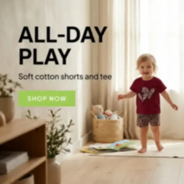 Hero_Banner_undefined__undefined