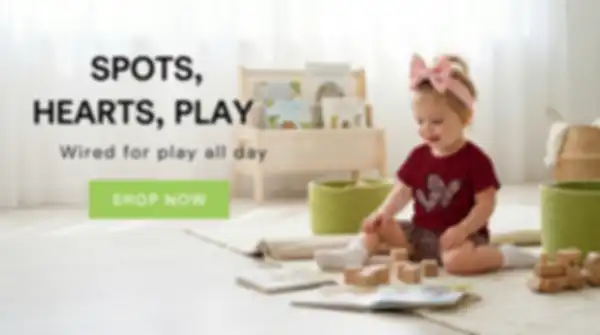 Trend_Banner_undefined__undefined