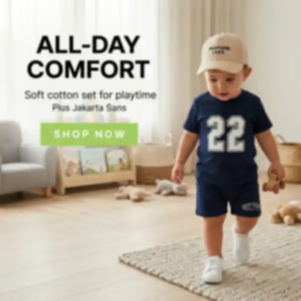 Hero_Banner_undefined__undefined