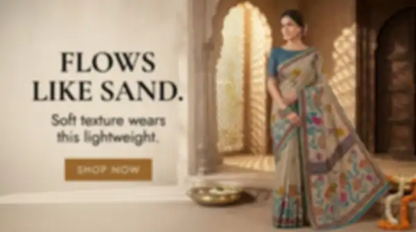 Trend_Banner_undefined__undefined