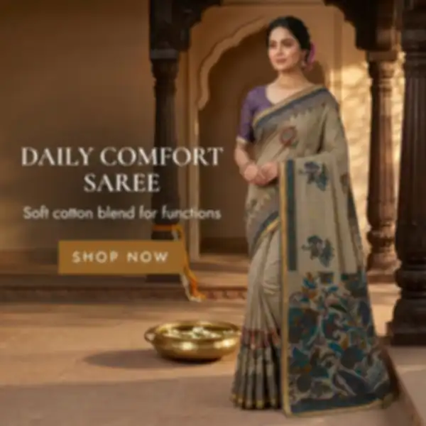 Hero_Banner_undefined__undefined