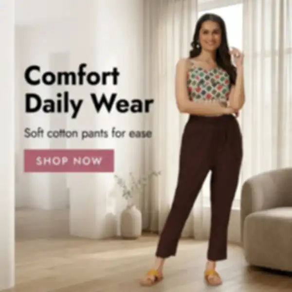 Hero_Banner_undefined__undefined