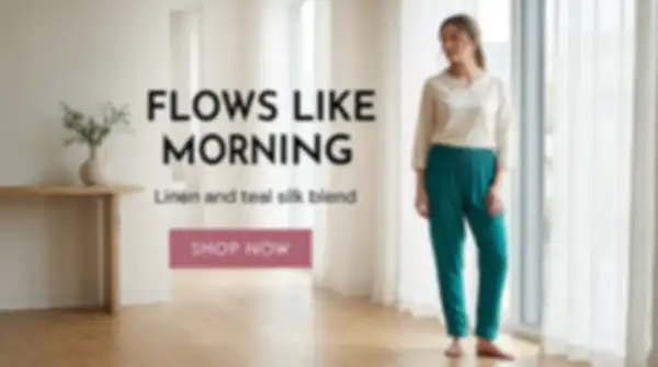 Trend_Banner_undefined__undefined