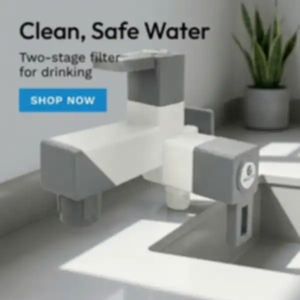 Hero_Banner_undefined__undefined