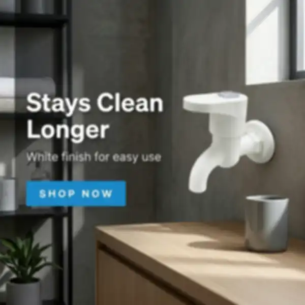 Hero_Banner_undefined__undefined
