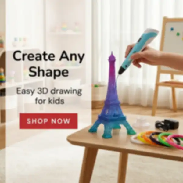 Hero_Banner_undefined__undefined