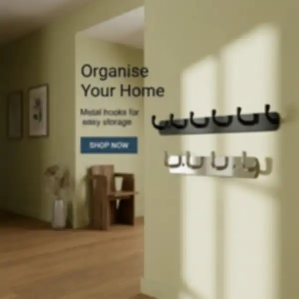 Hero_Banner_undefined__undefined