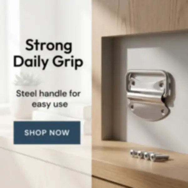 Hero_Banner_undefined__undefined