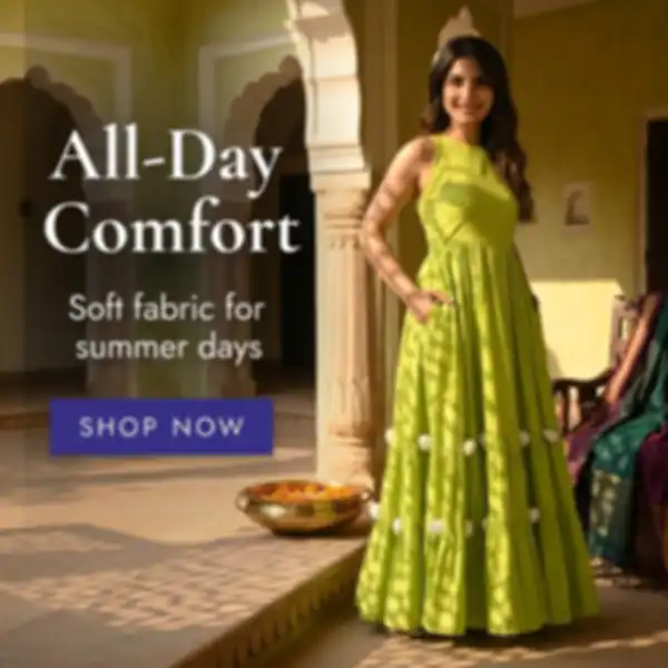 Hero_Banner_undefined__undefined
