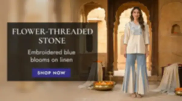 Trend_Banner_undefined__undefined