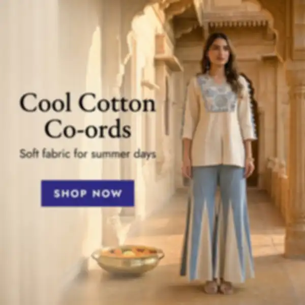 Hero_Banner_undefined__undefined
