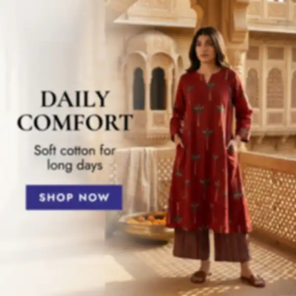 Hero_Banner_undefined__undefined