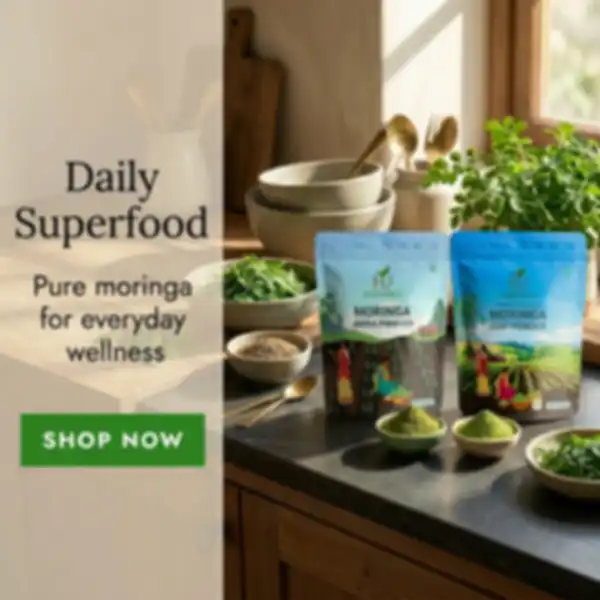 Hero_Banner_undefined__undefined