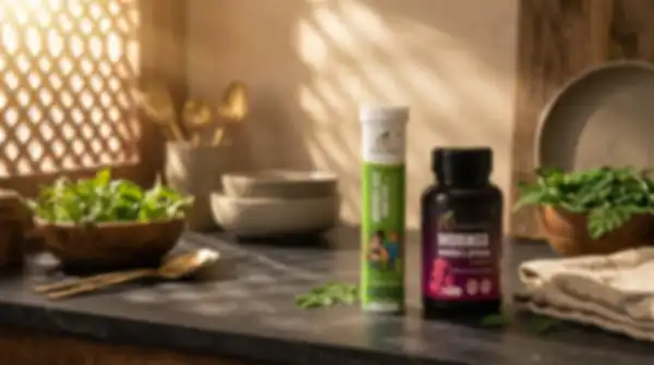 Trend_Banner_undefined__undefined
