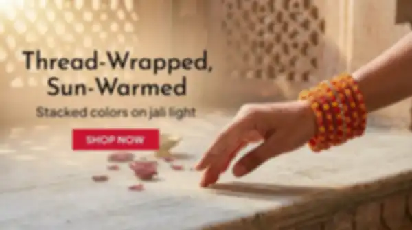 Trend_Banner_undefined__undefined