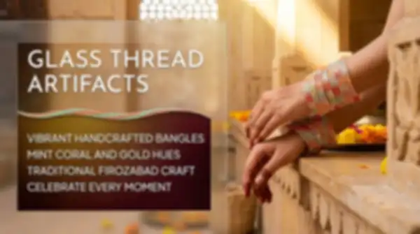 Story_Banner_undefined__undefined
