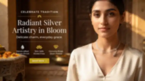Trend_Banner_undefined__undefined
