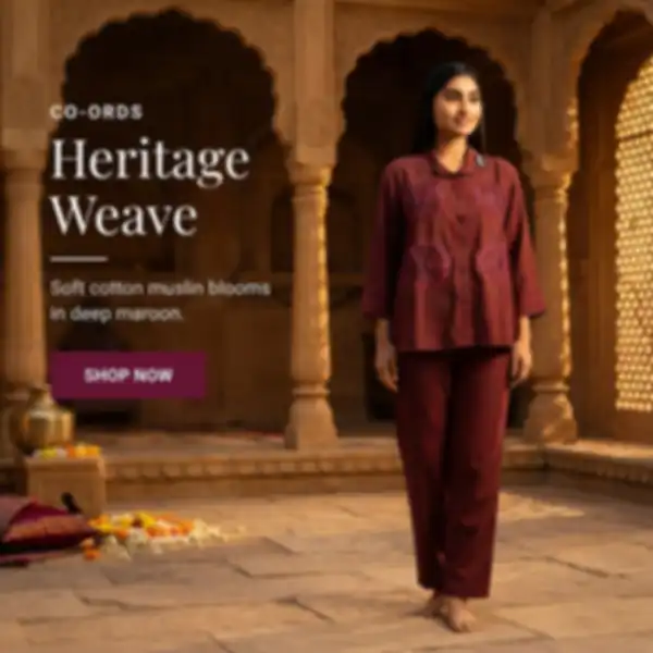 Hero_Banner_undefined__undefined