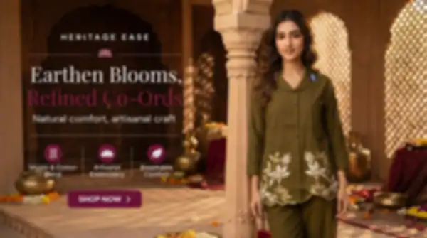 Trend_Banner_undefined__undefined