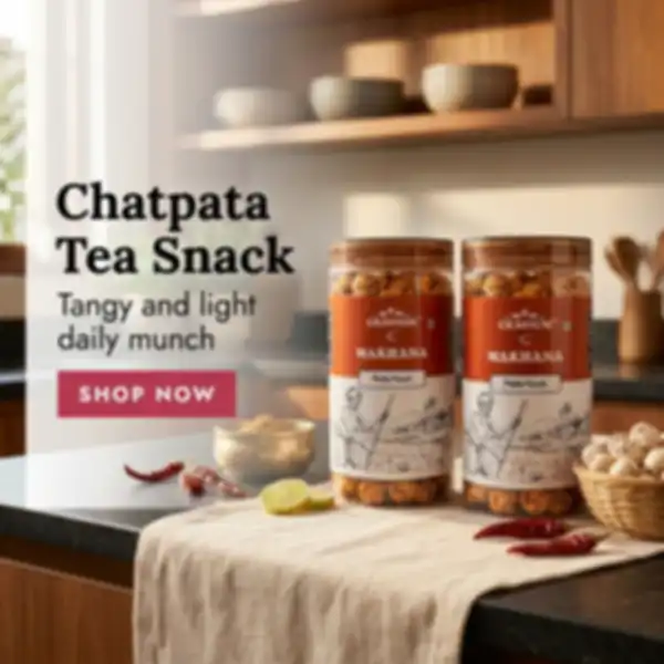 Hero_Banner_undefined__undefined