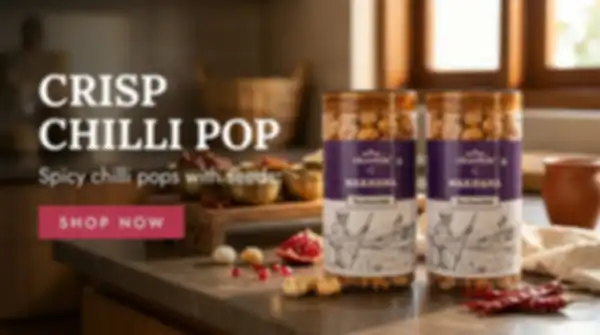Trend_Banner_undefined__undefined