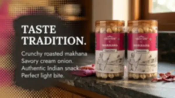 Story_Banner_undefined__undefined