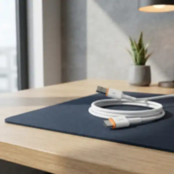 Hero_Banner_undefined__undefined
