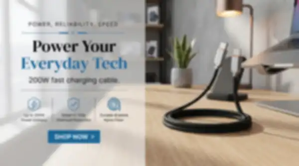 Trend_Banner_undefined__undefined