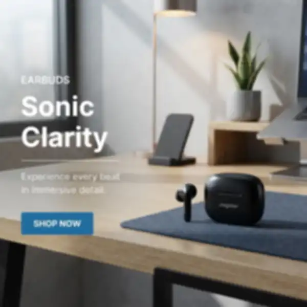 Hero_Banner_undefined__undefined