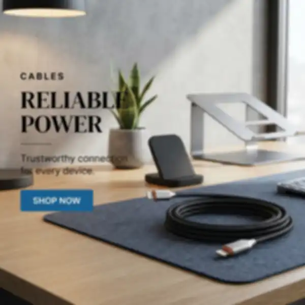 Hero_Banner_undefined__undefined