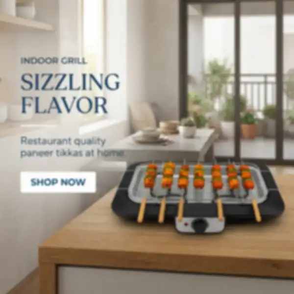 Hero_Banner_undefined__undefined