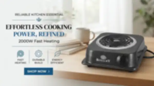 Trend_Banner_undefined__undefined