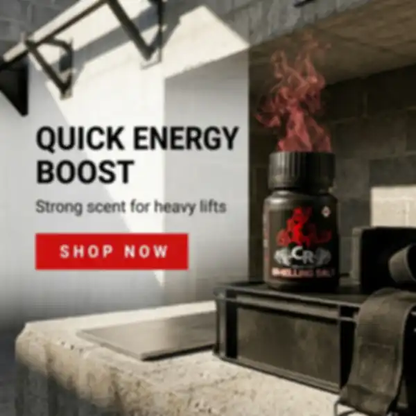 Hero_Banner_undefined__undefined