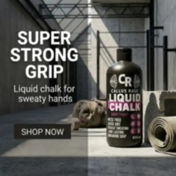 Hero_Banner_undefined__undefined