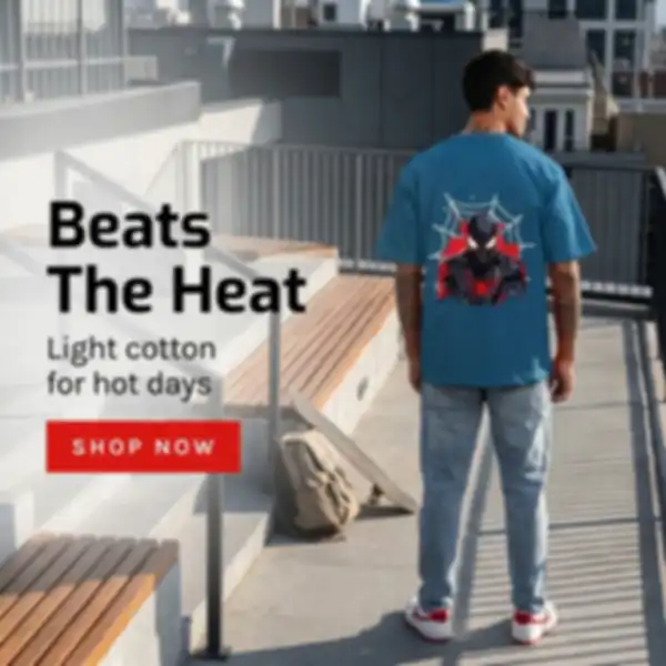 Hero_Banner_undefined__undefined