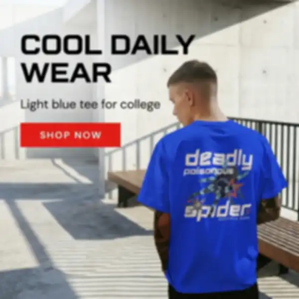 Hero_Banner_undefined__undefined