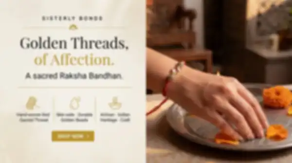 Trend_Banner_undefined__undefined
