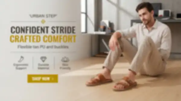 Trend_Banner_undefined__undefined