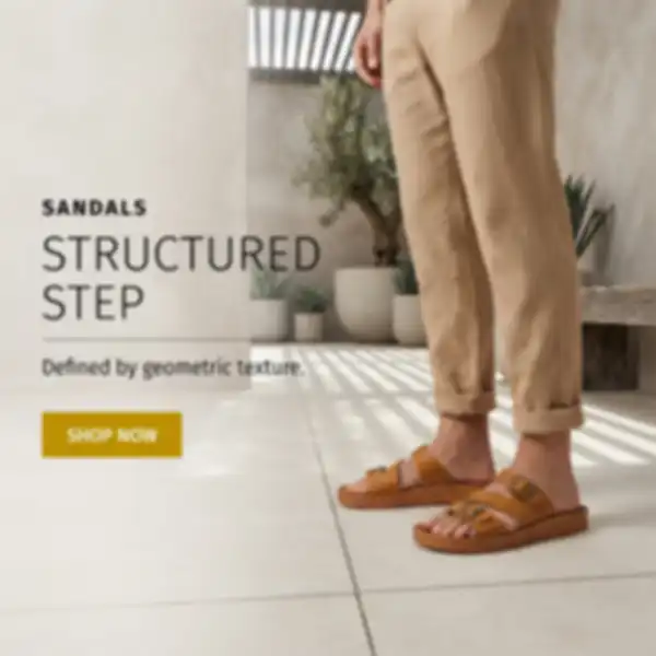 Hero_Banner_undefined__undefined