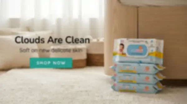 Trend_Banner_undefined__undefined