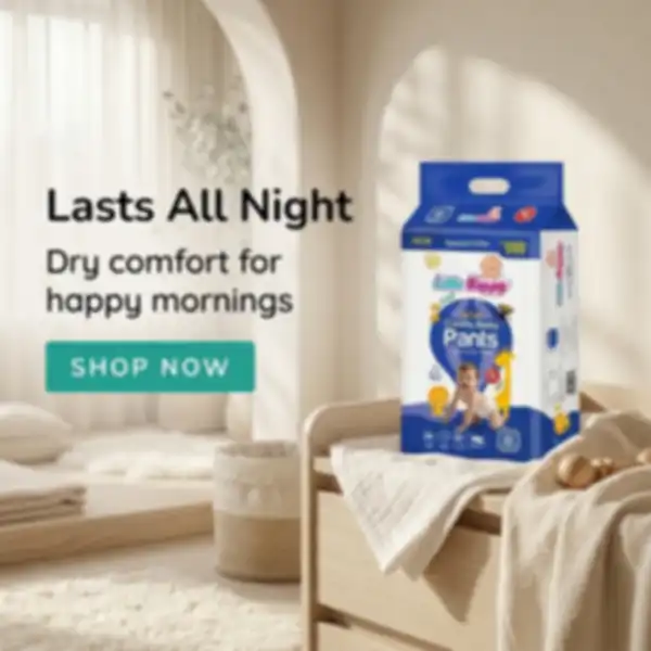 Hero_Banner_undefined__undefined