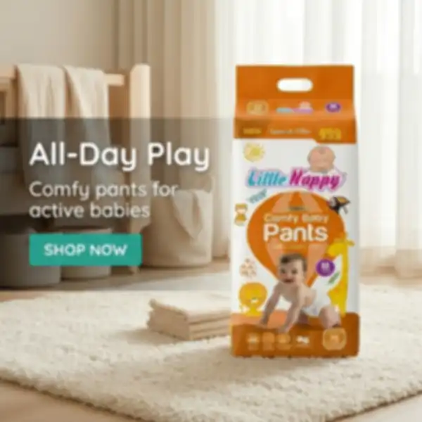 Hero_Banner_undefined__undefined